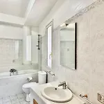 Daire Borgo Marinaro Casa Avola