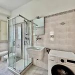 Borgo Marinaro Casa *