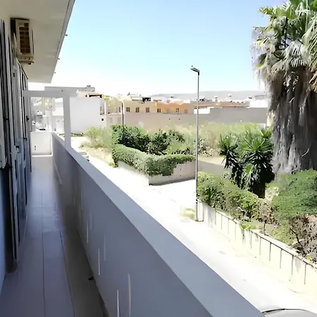 Borgo Marinaro Casa *